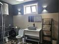 Жеке үй · 3 бөлме · 90 м², Акжайык 28, бағасы: 65 000 ₸ в Бурабае — фото 10