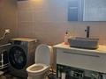 Жеке үй · 3 бөлме · 90 м², Акжайык 28, бағасы: 65 000 ₸ в Бурабае — фото 11