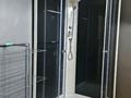 Жеке үй · 3 бөлме · 90 м², Акжайык 28, бағасы: 65 000 ₸ в Бурабае — фото 12