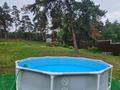 Жеке үй · 3 бөлме · 90 м², Акжайык 28, бағасы: 65 000 ₸ в Бурабае — фото 13