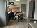 Жеке үй · 3 бөлме · 90 м², Акжайык 28, бағасы: 65 000 ₸ в Бурабае — фото 3