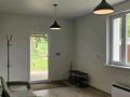 Жеке үй · 3 бөлме · 90 м², Акжайык 28, бағасы: 65 000 ₸ в Бурабае — фото 4