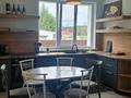 Жеке үй · 3 бөлме · 90 м², Акжайык 28, бағасы: 65 000 ₸ в Бурабае — фото 5