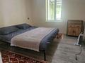 Жеке үй · 3 бөлме · 90 м², Акжайык 28, бағасы: 65 000 ₸ в Бурабае — фото 7