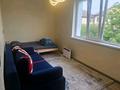 Жеке үй · 3 бөлме · 90 м², Акжайык 28, бағасы: 65 000 ₸ в Бурабае — фото 8