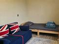 Жеке үй · 3 бөлме · 90 м², Акжайык 28, бағасы: 65 000 ₸ в Бурабае — фото 9