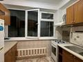 2-бөлмелі пәтер · 52 м² · 4/4 қабат, Пр Момышулы 9, бағасы: 170 000 ₸ в Шымкенте