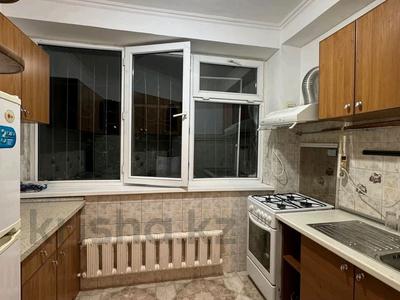 2-комнатная квартира · 52 м² · 4/4 этаж, Пр Момышулы 9 за 170 000 ₸ в Шымкенте