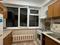 2-бөлмелі пәтер · 52 м² · 4/4 қабат, Пр Момышулы 9, бағасы: 170 000 ₸ в Шымкенте