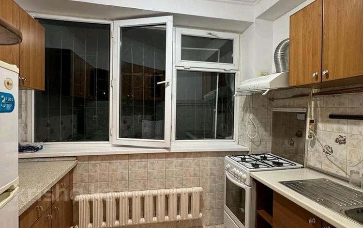 2-бөлмелі пәтер · 52 м² · 4/4 қабат, Пр Момышулы 9, бағасы: 170 000 ₸ в Шымкенте — фото 2