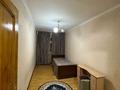 2-бөлмелі пәтер · 52 м² · 4/4 қабат, Пр Момышулы 9, бағасы: 170 000 ₸ в Шымкенте — фото 2