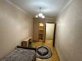 2-бөлмелі пәтер · 52 м² · 4/4 қабат, Пр Момышулы 9, бағасы: 170 000 ₸ в Шымкенте — фото 3