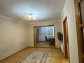 2-бөлмелі пәтер · 52 м² · 4/4 қабат, Пр Момышулы 9, бағасы: 170 000 ₸ в Шымкенте — фото 4