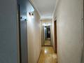 2-бөлмелі пәтер · 52 м² · 4/4 қабат, Пр Момышулы 9, бағасы: 170 000 ₸ в Шымкенте — фото 5