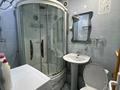 2-бөлмелі пәтер · 52 м² · 4/4 қабат, Пр Момышулы 9, бағасы: 170 000 ₸ в Шымкенте — фото 6