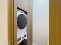 4-бөлмелі пәтер · 134 м² · 6/9 қабат, Толе би 54, бағасы: 164 млн ₸ в Астане, Нура р-н — фото 20
