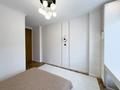 4-бөлмелі пәтер · 134 м² · 6/9 қабат, Толе би 54, бағасы: 164 млн ₸ в Астане, Нура р-н — фото 4