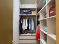 4-бөлмелі пәтер · 134 м² · 6/9 қабат, Толе би 54, бағасы: 164 млн ₸ в Астане, Нура р-н — фото 5