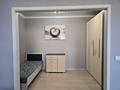 2-комнатная квартира · 55.7 м² · 7/9 этаж, мкр. Алтын орда — возле Пинты за 25 млн ₸ в Актобе — фото 10