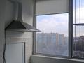 2-комнатная квартира · 55.7 м² · 7/9 этаж, мкр. Алтын орда — возле Пинты за 25 млн ₸ в Актобе — фото 12