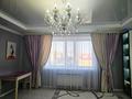 2-комнатная квартира · 55.7 м² · 7/9 этаж, мкр. Алтын орда — возле Пинты за 25 млн ₸ в Актобе — фото 3