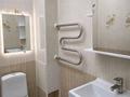 2-комнатная квартира · 55.7 м² · 7/9 этаж, мкр. Алтын орда — возле Пинты за 25 млн ₸ в Актобе — фото 5