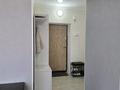 2-комнатная квартира · 55.7 м² · 7/9 этаж, мкр. Алтын орда — возле Пинты за 25 млн ₸ в Актобе — фото 7