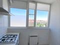 2-комнатная квартира · 55.7 м² · 7/9 этаж, мкр. Алтын орда — возле Пинты за 25 млн ₸ в Актобе — фото 8