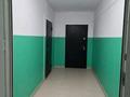 2-комнатная квартира · 55.7 м² · 7/9 этаж, мкр. Алтын орда — возле Пинты за 25 млн ₸ в Актобе — фото 9