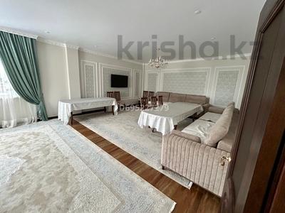 Жеке үй · 7 бөлме · 280 м², Алтынсарина 7а, бағасы: 150 000 ₸ в Бурабае