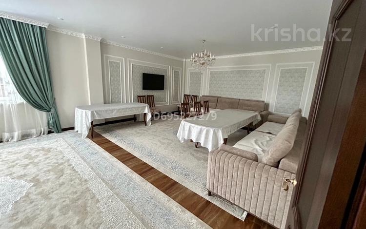 Жеке үй · 7 бөлме · 280 м², Алтынсарина 7а, бағасы: 150 000 ₸ в Бурабае — фото 11