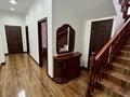Жеке үй · 7 бөлме · 280 м², Алтынсарина 7а, бағасы: 150 000 ₸ в Бурабае — фото 3