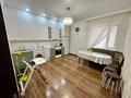 Жеке үй · 7 бөлме · 280 м², Алтынсарина 7а, бағасы: 150 000 ₸ в Бурабае — фото 4