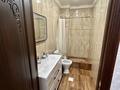 Жеке үй · 7 бөлме · 280 м², Алтынсарина 7а, бағасы: 150 000 ₸ в Бурабае — фото 5