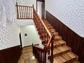 Жеке үй · 7 бөлме · 280 м², Алтынсарина 7а, бағасы: 150 000 ₸ в Бурабае — фото 6