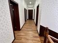 Жеке үй · 7 бөлме · 280 м², Алтынсарина 7а, бағасы: 150 000 ₸ в Бурабае — фото 7