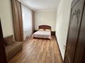 Жеке үй · 7 бөлме · 280 м², Алтынсарина 7а, бағасы: 150 000 ₸ в Бурабае — фото 8