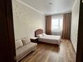 Жеке үй · 7 бөлме · 280 м², Алтынсарина 7а, бағасы: 150 000 ₸ в Бурабае — фото 9