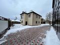 Жеке үй · 7 бөлме · 280 м², Алтынсарина 7а, бағасы: 150 000 ₸ в Бурабае — фото 10