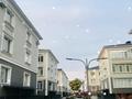 3-бөлмелі пәтер · 76.4 м² · 3/3 қабат, мкр Кайрат, Мкр. Кайрат, 152/1 152/1 — Бухтарминская, бағасы: 45 млн ₸ в Алматы, Турксибский р-н — фото 4