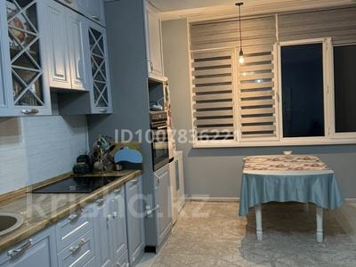 3-бөлмелі пәтер · 76.4 м² · 3/3 қабат, мкр Кайрат, Мкр. Кайрат, 152/1 152/1 — Бухтарминская, бағасы: 45 млн ₸ в Алматы, Турксибский р-н