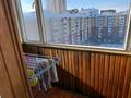 2-комнатная квартира, 65 м², 9/9 этаж, Майлина 23 за 21.7 млн 〒 в Астане, Алматы р-н — фото 13
