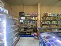 Дүкендер мен бутиктер · 100 м², бағасы: 150 000 ₸ в Шымкенте, Аль-Фарабийский р-н — фото 10