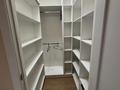2-комнатная квартира · 50 м² · 5/12 этаж, Торайгырова 21/1 — Мустафина за 350 000 ₸ в Алматы, Бостандыкский р-н — фото 2