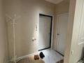 2-комнатная квартира · 50 м² · 5/12 этаж, Торайгырова 21/1 — Мустафина за 350 000 ₸ в Алматы, Бостандыкский р-н — фото 4