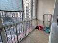 2-комнатная квартира · 50 м² · 5/12 этаж, Торайгырова 21/1 — Мустафина за 350 000 ₸ в Алматы, Бостандыкский р-н — фото 5