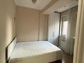 2-комнатная квартира · 50 м² · 5/12 этаж, Торайгырова 21/1 — Мустафина за 350 000 ₸ в Алматы, Бостандыкский р-н — фото 6