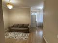 2-комнатная квартира · 50 м² · 5/12 этаж, Торайгырова 21/1 — Мустафина за 350 000 ₸ в Алматы, Бостандыкский р-н — фото 8