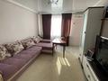 4-комнатная квартира · 60 м² · 5/5 этаж, мкр 8 — Между Жубанова и Санкибай за 16.5 млн ₸ в Актобе