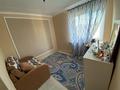 4-комнатная квартира · 60 м² · 5/5 этаж, мкр 8 — Между Жубанова и Санкибай за 16.5 млн ₸ в Актобе — фото 2